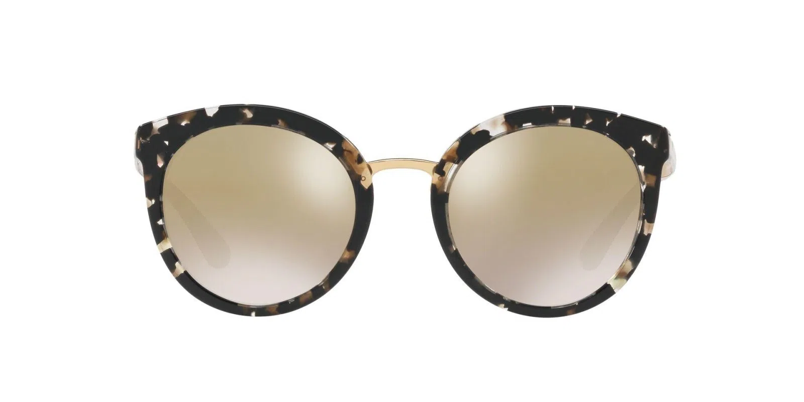 Dolce & Gabbana 4268 Sunglasses - view 35